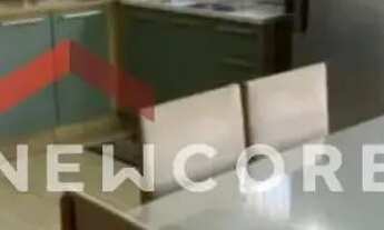 Imagem 2: Casa em Rua Pastor Augusto Gedrat - Centro - Gramado/RS