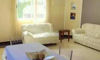 Imagem 4: Casa com 4 quartos à venda, 325 m² por R$ 1.180.000 - Maria Paula - São Gonçalo/RJ