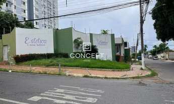 Imagem 3: TERRENO Á VENDA COM CONSTRUCÃO