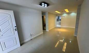 Imagem 6: Casa com quintal para locação no Manu Manuela