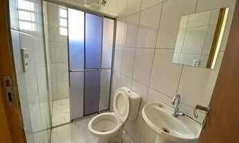 Imagem 3: Sobrado para alugar próximo ao metrô Penha