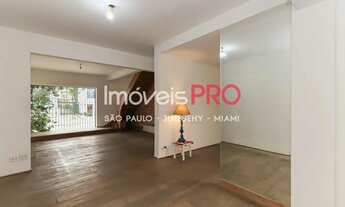 Imagem 3: Loja, Vila Nova Conceição - São Paulo