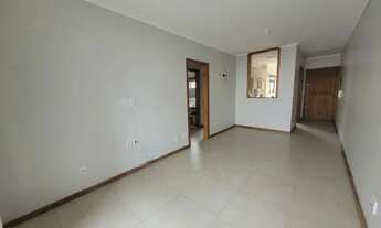 Imagem 4: Aluga-se apartamento de 75 m 2 dormitórios 2 banheiros 1 vaga Churrasqueira Petropolis