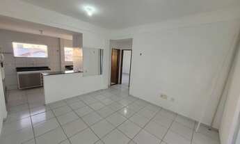 Imagem 1: ALUGO - APT° 2/4 SENDO 1 SUÍTE - NOVA PARNAMIRIM - R$ 1.400,00