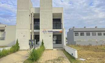 Imagem: Casa em Porto Alegre, no bairro Hípica