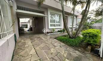 Imagem 5: Casa Alto Petrópolis com 3 quartos