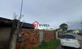 Imagem 3: Terreno comercial para locação em São Luís-MA, Quintas do Calhau - 2.400,00 m² de área