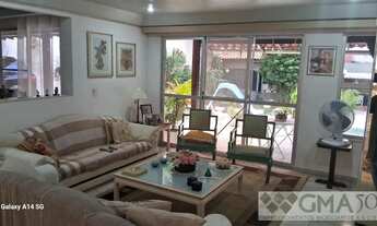 Imagem 6: Casa em Recreio dos Bandeirantes - Rio de Janeiro