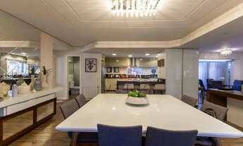 Imagem 3: Casa à Venda em Canela!