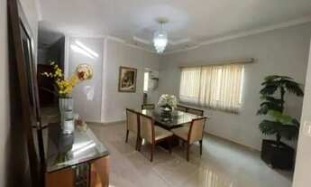 Imagem: VENDO CASA NO POTENGI / G36