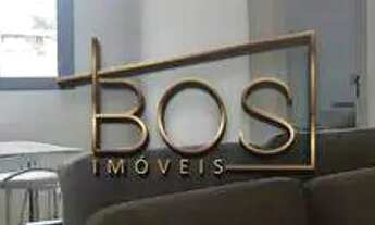 Imagem 3: ALUGUEL APARTAMENTO - 02 QUARTOS 60,00 M2 - BAIRRO: SANTA EFIGENIA