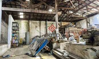 Imagem 6: Terreno à venda, 500 m² por R$ 1.150.000,00 - Parque das Nações - Santo André/SP