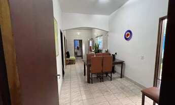 Imagem 5: Ótima oportundiade