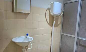 Imagem 6: ALUGO - ED. UMUARAMA