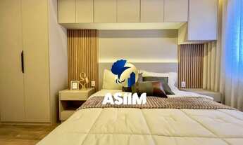 Imagem 5: Venda - APARTAMENTO - OURO PRETO BELO HORIZONTE MG