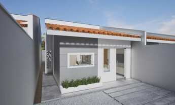 Imagem: CASAS EM SANTA INÊS IMÓVEIS NOVOS. (JÁ