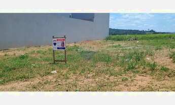 Imagem 4: Terreno de 211m² em Estiva Gerbi