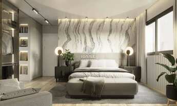 Imagem 7: Epic Residence - 140m² - Madureira