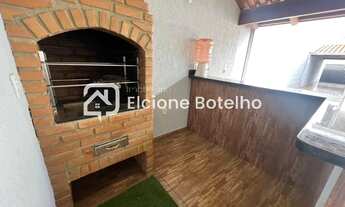 Imagem 2: Aluguel Casa JARDIM PATRICIA