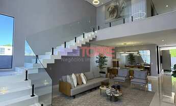 Imagem 3: Excelente casa à venda no Residencial Brisa do mar, Ilhéus, BA