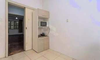 Imagem 5: Apartamento 72M² - para Alugar