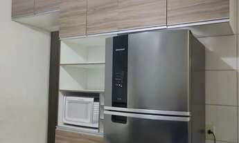 Imagem 7: Casa à venda em Capim Macio