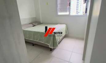 Imagem 2: Apartamento de 3 dormitórios a venda itacorubi