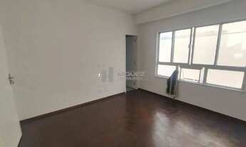 Imagem 14: Apartamento à venda. Rua Delgado de Carvalho, Tijuca. 3 quartos sendo 1 suíte, 2 vagas na