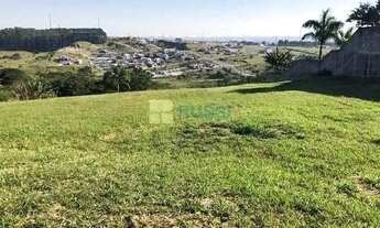 Imagem 2: Terreno à venda, 2142 m² por R$ 1.330.000,00 - Parque Mirante Do Vale - Jacareí/SP