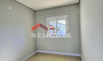 Imagem 3: Casa de condomínio em Avenida Frederico A Ritter - Central Park - Cachoeirinha/RS