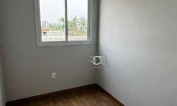 Imagem 3: Apartamento com 3 dormitórios para alugar, 66 m² por R$ 3.070,00/mês - São Vicente - Londr