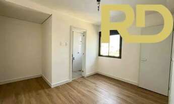 Imagem 2: Apartamento à venda, 2 quartos, 1 suíte, 2 vagas, Cidade Nova - Belo Horizonte/MG