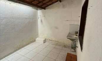 Imagem 3: 04 - Casa no Vinhais