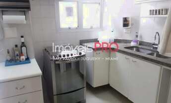 Imagem 4: Campo Belo - Apartamento com 3 suíte(s), 4 dormitório(s) e 3 vaga(s) de garagem, para vend