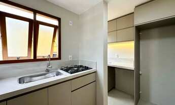 Imagem 7: APARTAMENTO A VENDA!