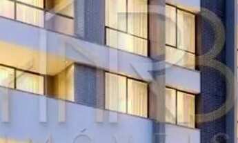 Imagem: Residencial Treviso - Apartamento no Pontal