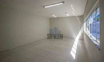 Imagem 7: Imóvel Comercial à Venda no Jardim Europa Modernidade e Exclusividade