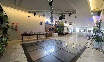 Imagem 5: Sala à venda, 374 m² por R$ 2.000.000,00 - Centro - Estância Velha/RS