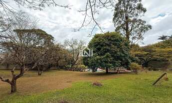 Imagem 4: Casa à venda no condomínio Residencial Chácara das Rosas