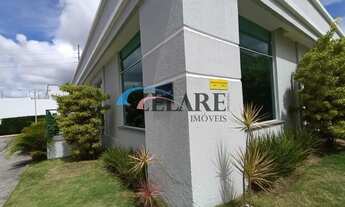 Imagem 5: Imóvel para venda tem 69 metros quadrados com 3 quartos em Jardim Paulistano - Campina Gra