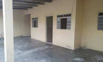 Imagem 4: CJ RENATO SOUZA PINTO I, Imóvel de 03 Quartos na Cidade Nova