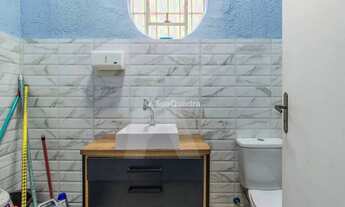 Imagem 2: CASA COMERCIAL TÉRREA PARA LOCAÇÃO EM SANTANA!