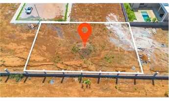 Imagem 4: TERRENO DE 850M² EM CONDOMÍNIO NO JARDIM BOTÂNICO NO ST. HAB. TORORÓ - REGULARIZADO AC. FI