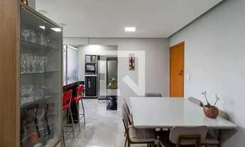 Imagem 5: Apartamento à Venda - Manacás, 3 Quartos, 67 m2