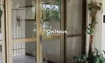 Imagem 5: Apartamento Garden 114m², 2 quartos( 1 suíte), 2 garagens, Lagoa da Conceição. R$ 895.000