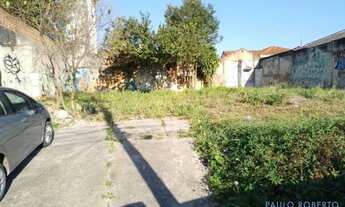 Imagem 7: TERRENO - VILA MADALENA - SP