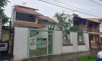 Imagem: Locação Casa PORTO ALEGRE RS Brasil
