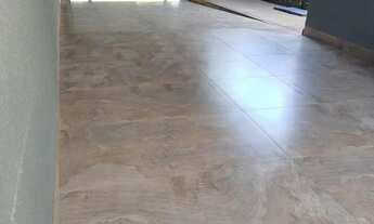 Imagem 4: Casa à venda no bairro Jardim Veneza - Aparecida de Goiânia/GO