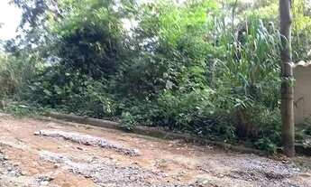 Imagem 7: Terreno à venda, 547 m² por R$ 120.000,00 - Engenho do Mato - Niterói/RJ