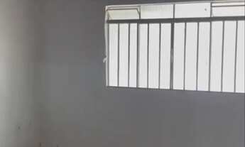 Imagem 5: Vendem-se 3 casas, cada uma com 80m², perfeitas para moradia ou investimento